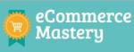 eCommerce Mastery, corso per imparare a vendere online