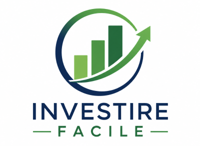INVESTIRE FACILE